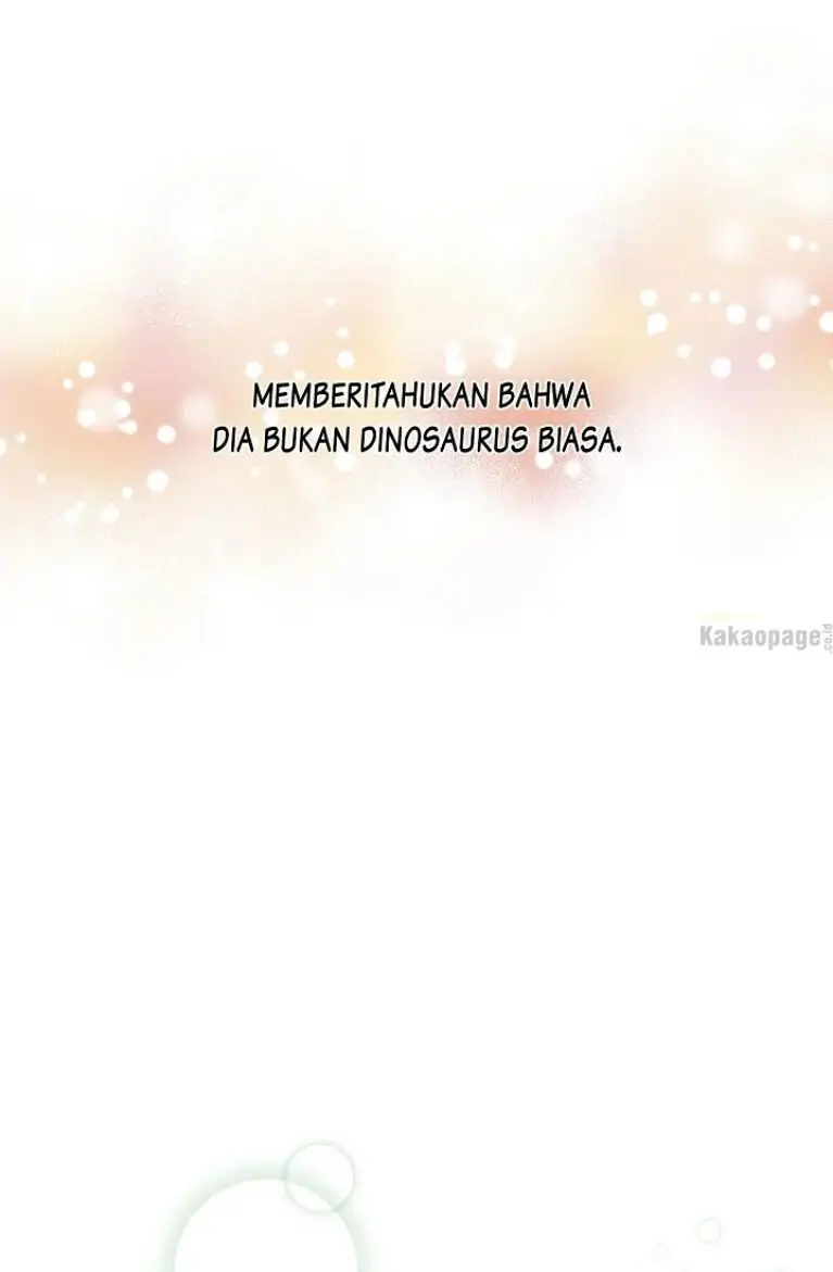 Spirit Farmer Chapter 46 - halaman 8