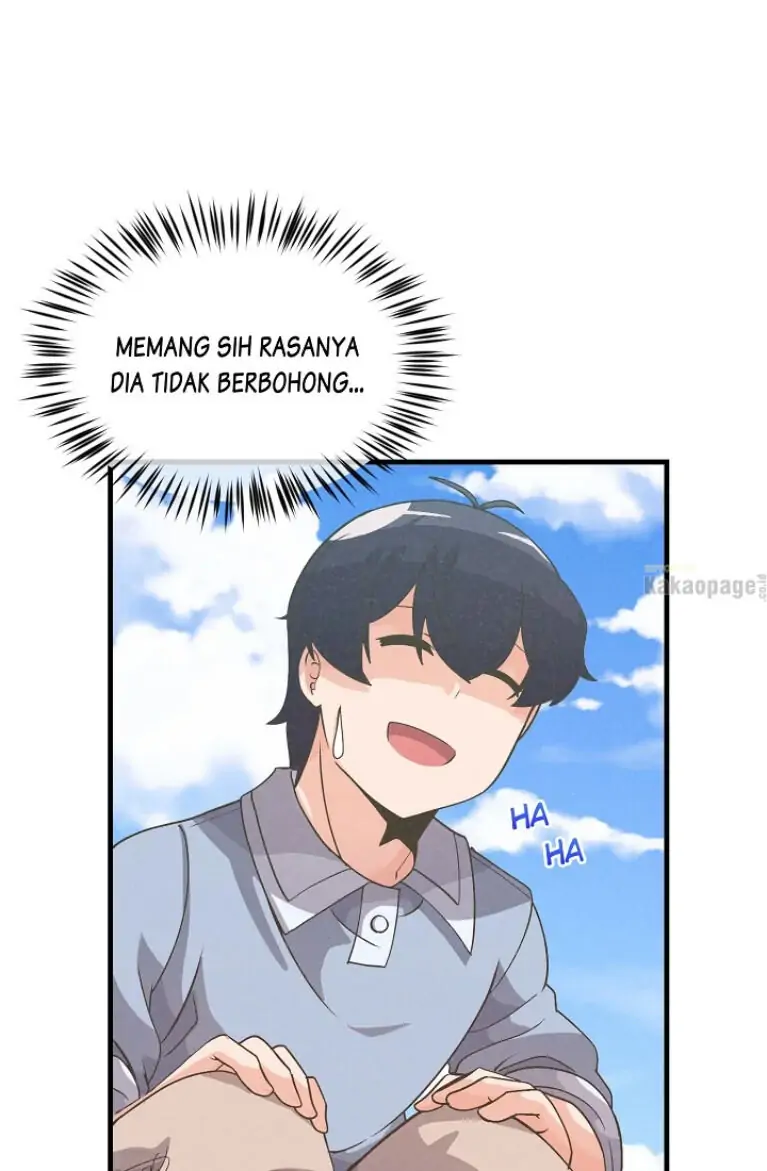 Spirit Farmer Chapter 46 - halaman 82