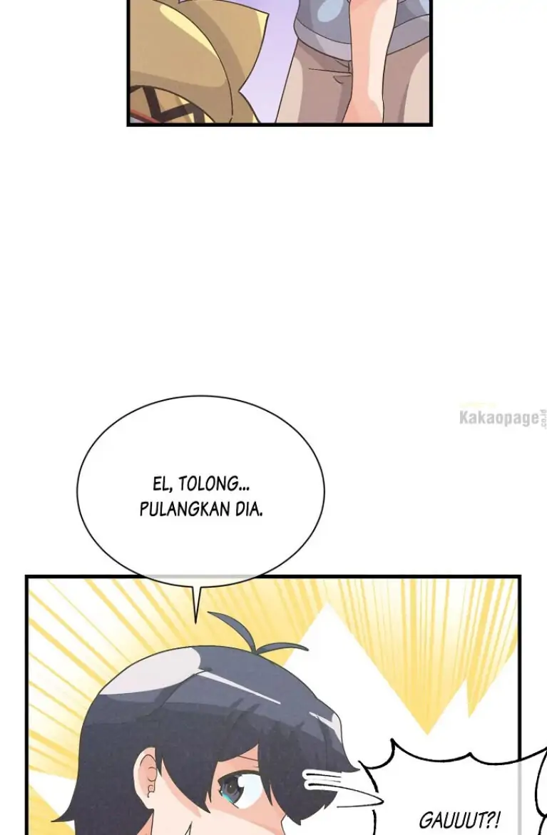 Spirit Farmer Chapter 46 - halaman 89