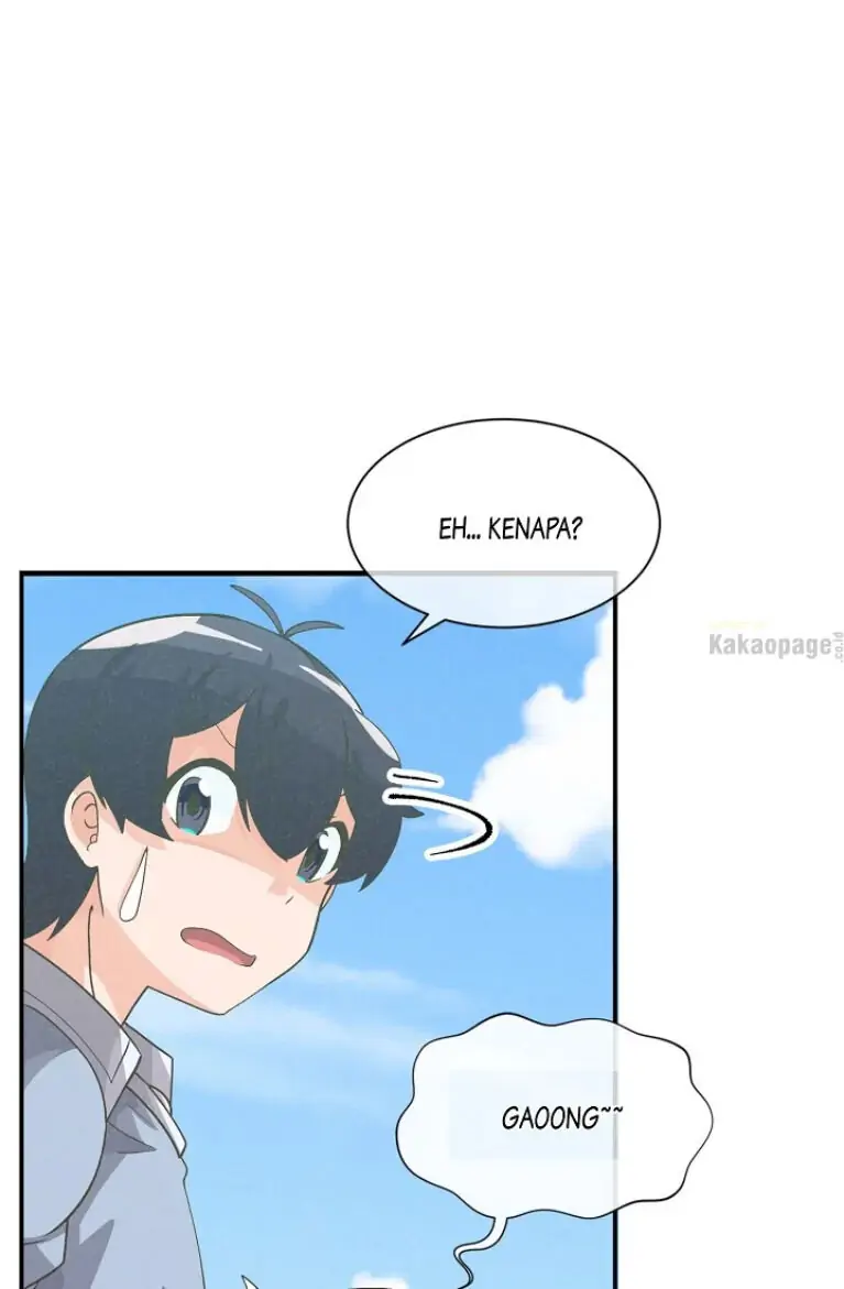Spirit Farmer Chapter 46 - halaman 92