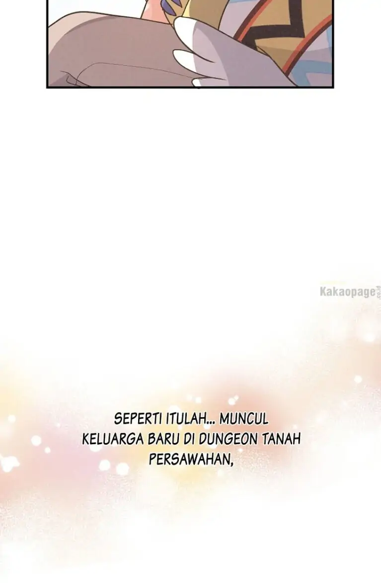 Spirit Farmer Chapter 46 - halaman 96