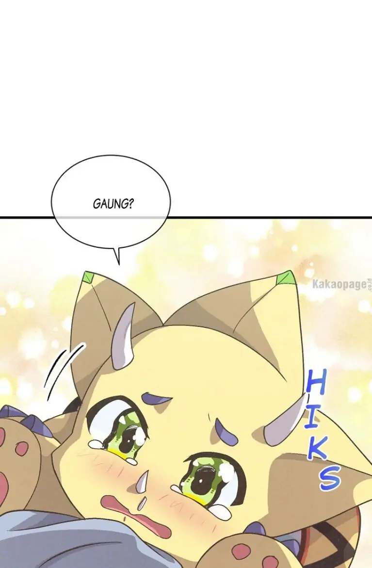 Spirit Farmer Chapter 46 - halaman 97