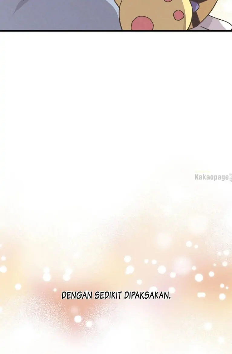 Spirit Farmer Chapter 46 - halaman 98