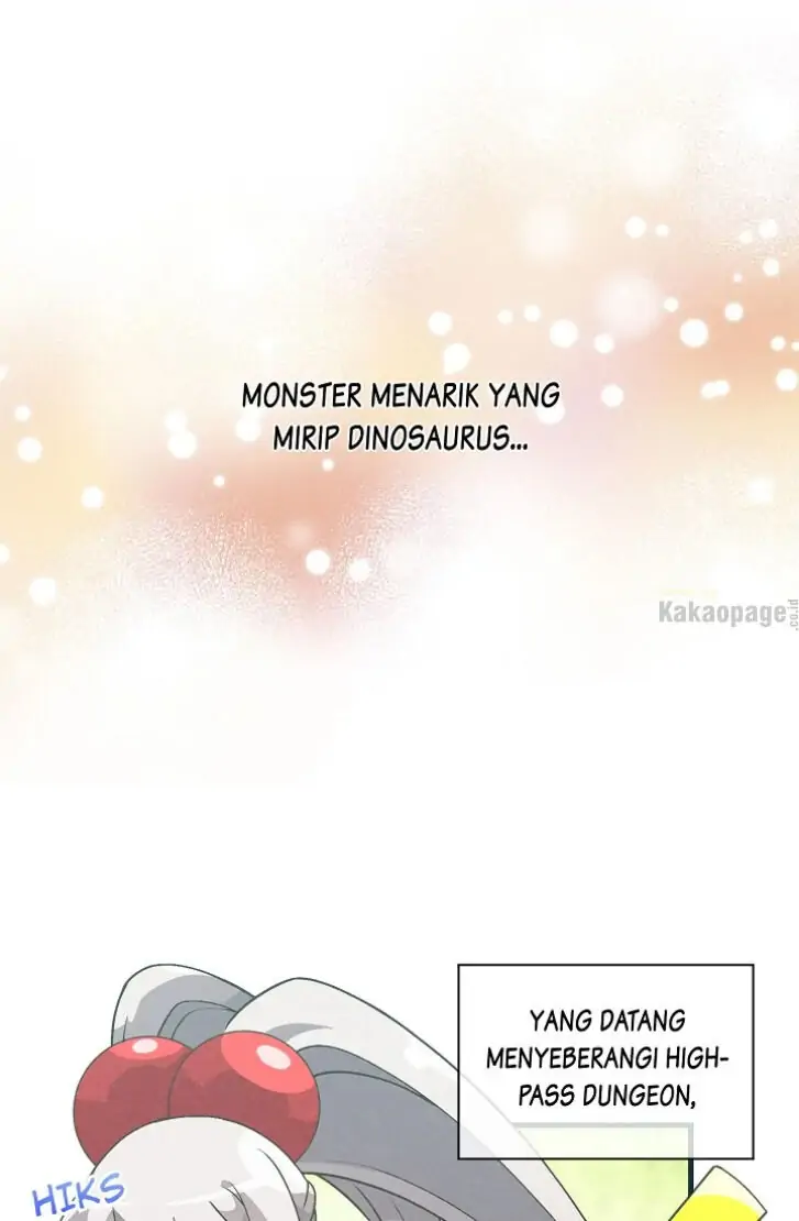 Spirit Farmer Chapter 47 - halaman 1