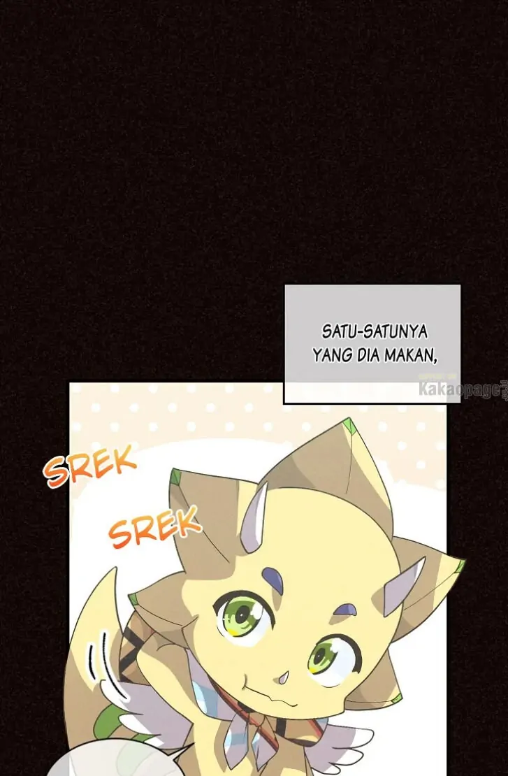 Spirit Farmer Chapter 47 - halaman 10