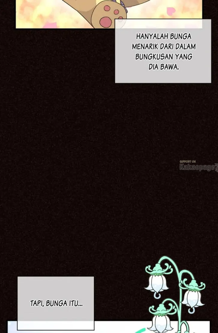 Spirit Farmer Chapter 47 - halaman 14