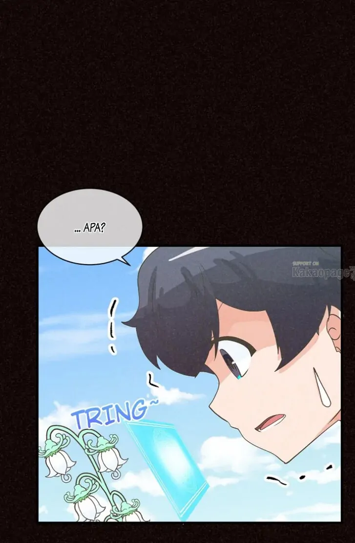 Spirit Farmer Chapter 47 - halaman 19