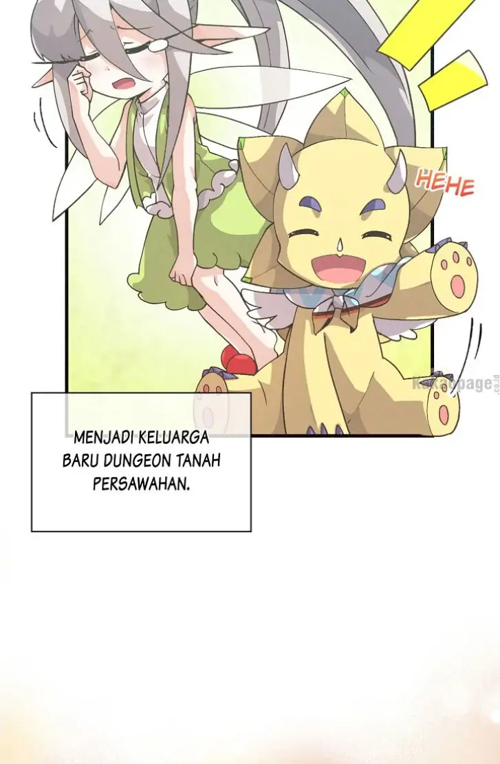 Spirit Farmer Chapter 47 - halaman 2