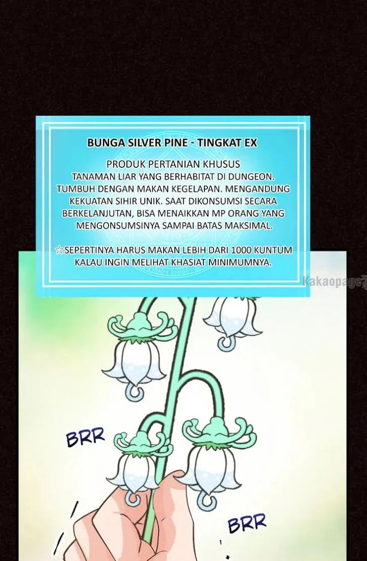 Spirit Farmer Chapter 47 - halaman 20
