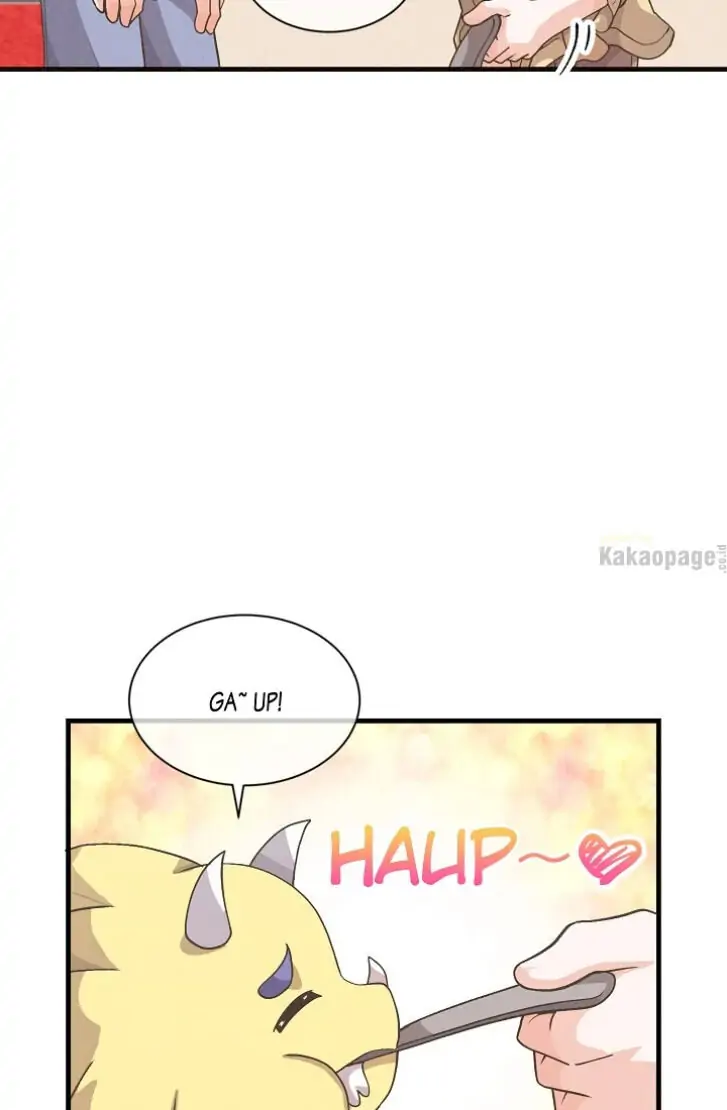Spirit Farmer Chapter 47 - halaman 4