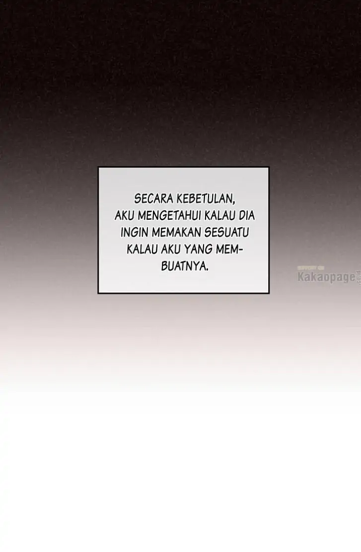 Spirit Farmer Chapter 47 - halaman 40