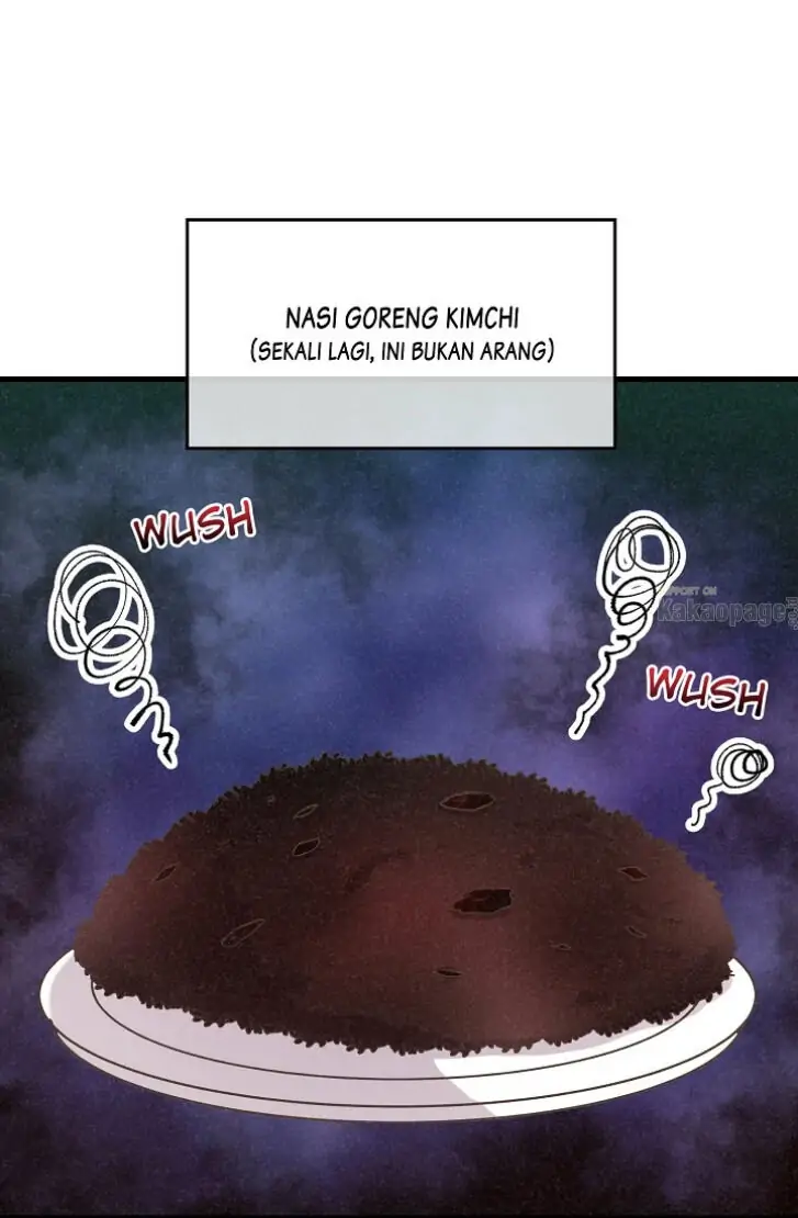 Spirit Farmer Chapter 47 - halaman 41