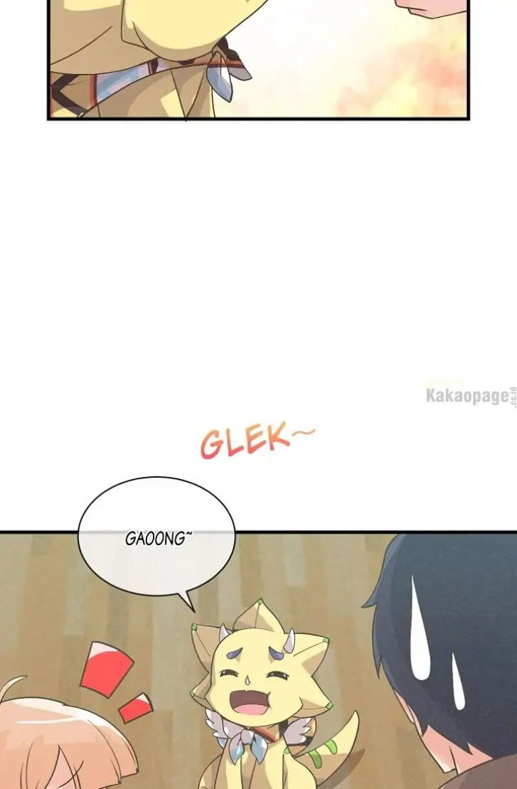 Spirit Farmer Chapter 47 - halaman 5