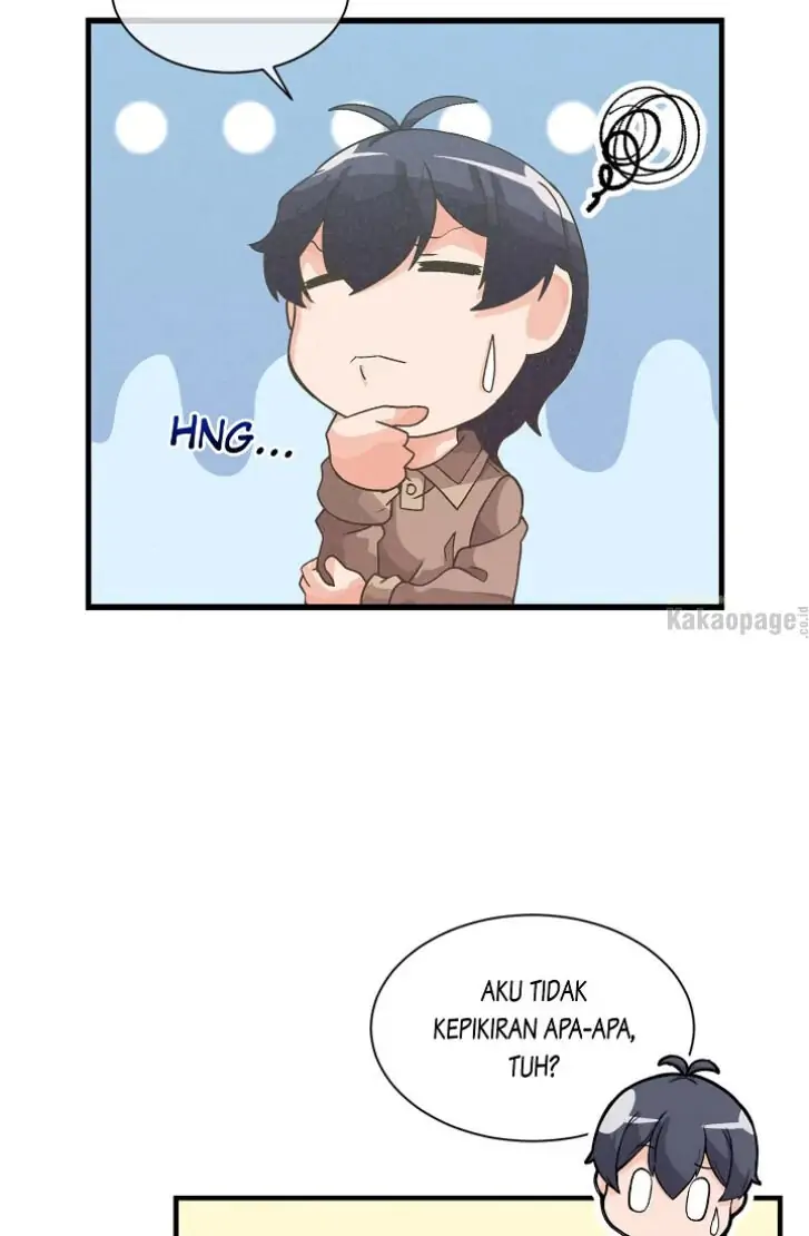 Spirit Farmer Chapter 47 - halaman 52