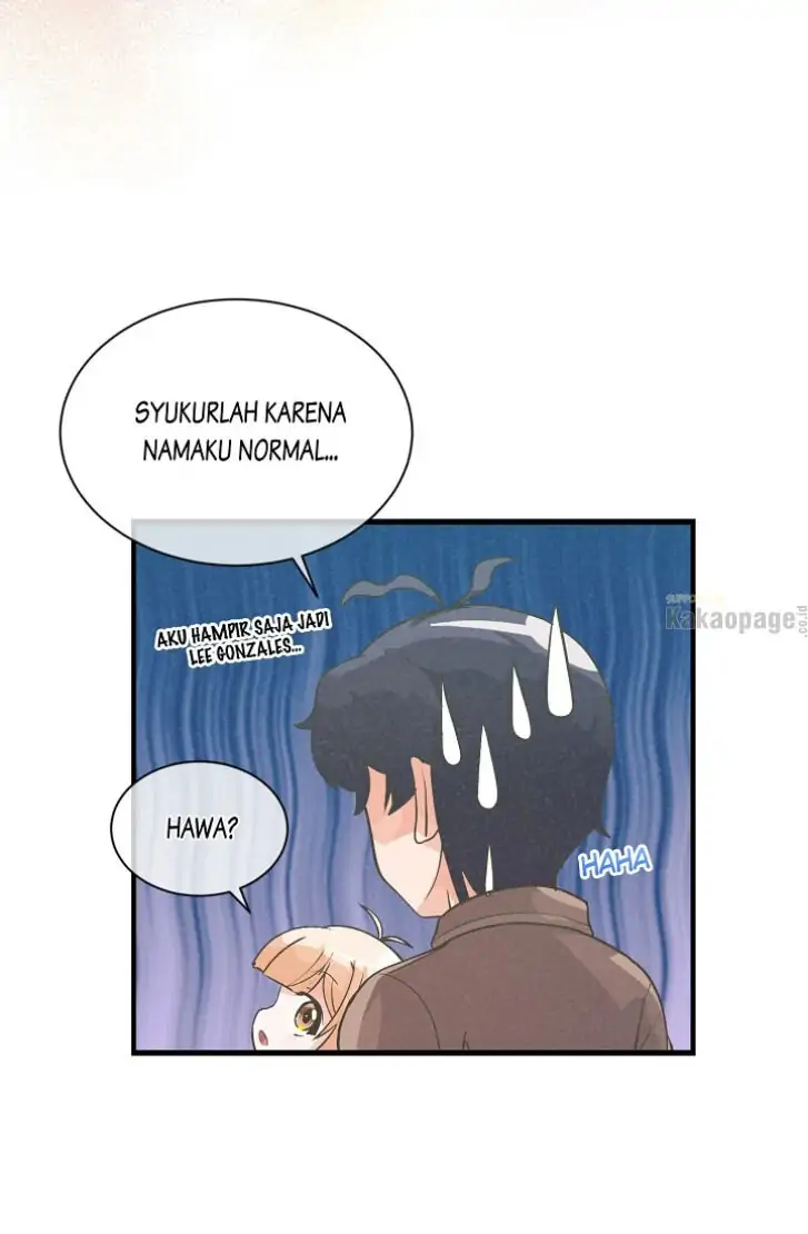 Spirit Farmer Chapter 47 - halaman 64