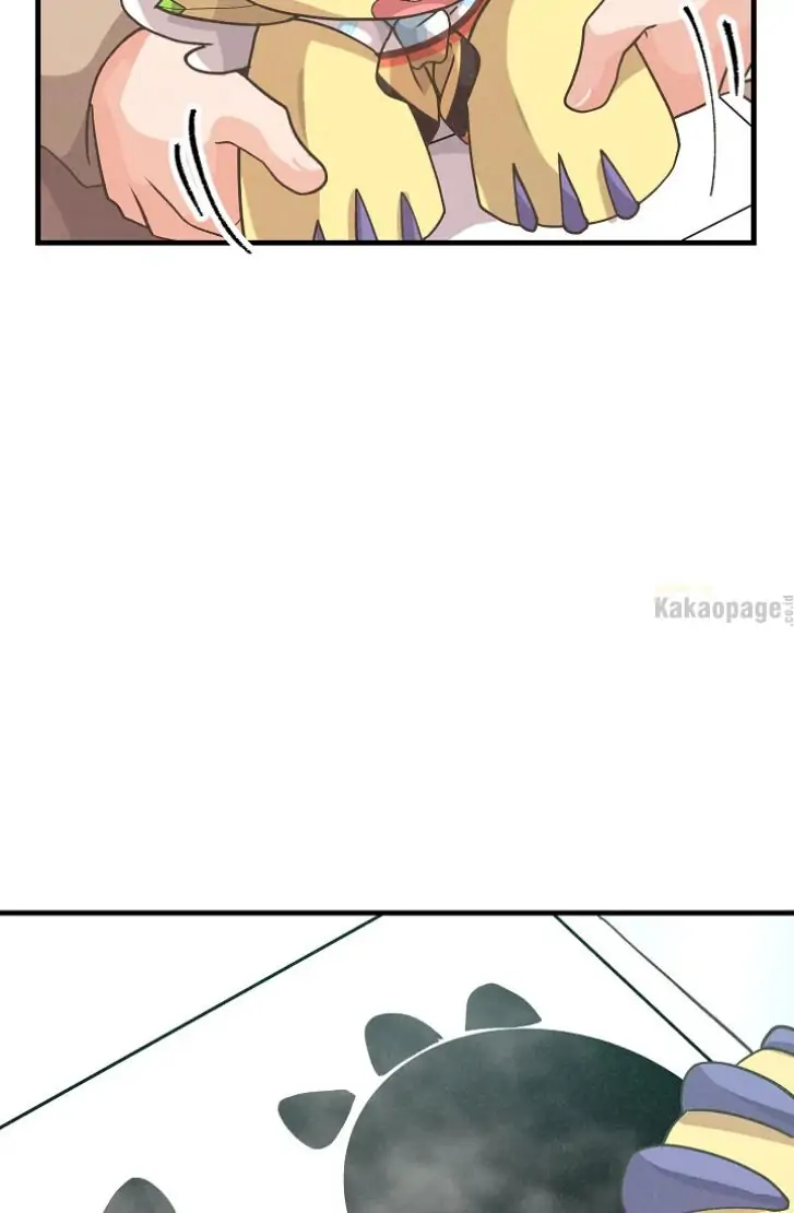 Spirit Farmer Chapter 47 - halaman 67
