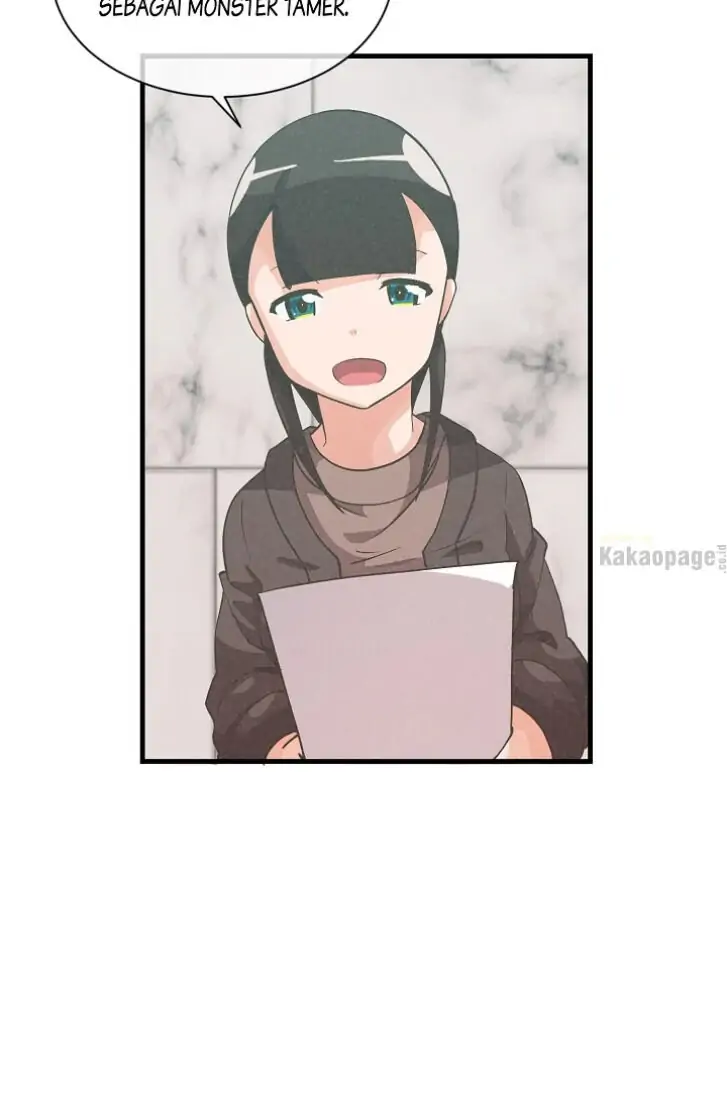 Spirit Farmer Chapter 47 - halaman 69