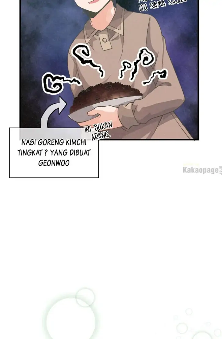 Spirit Farmer Chapter 47 - halaman 7