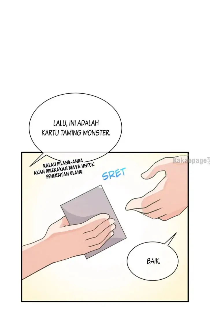 Spirit Farmer Chapter 47 - halaman 72
