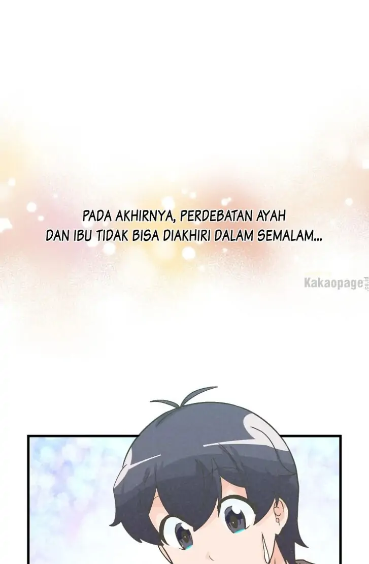 Spirit Farmer Chapter 47 - halaman 73
