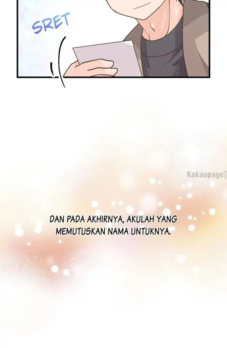 Spirit Farmer Chapter 47 - halaman 74