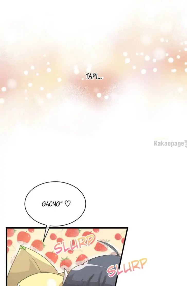 Spirit Farmer Chapter 48 - halaman 10