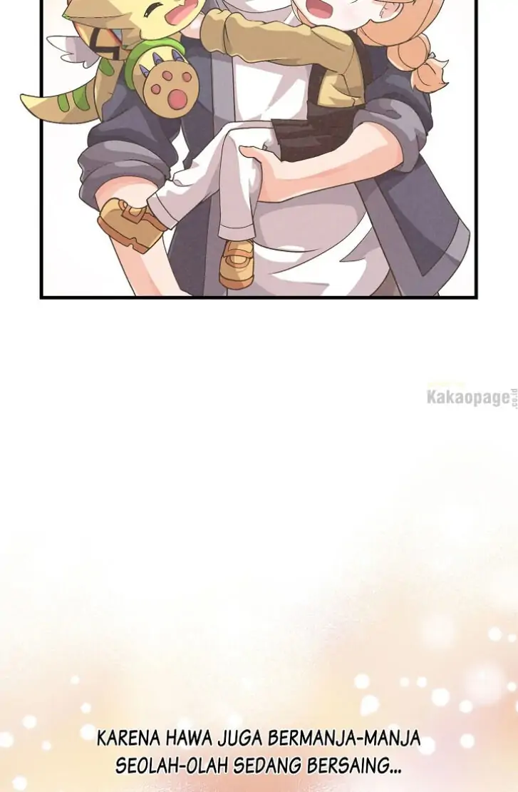 Spirit Farmer Chapter 48 - halaman 17