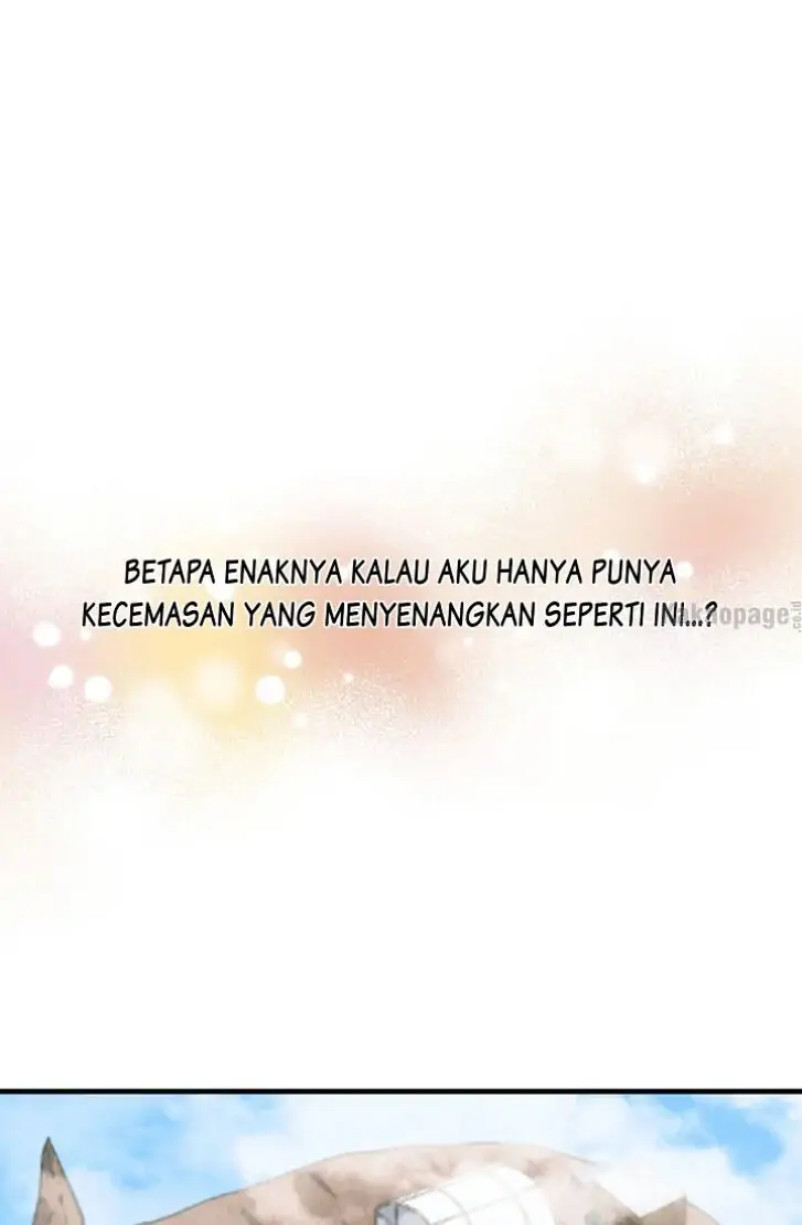 Spirit Farmer Chapter 48 - halaman 21