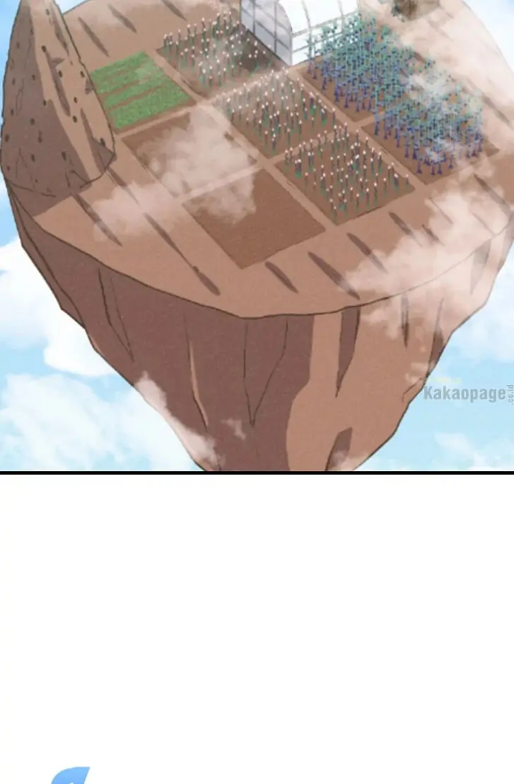 Spirit Farmer Chapter 48 - halaman 22