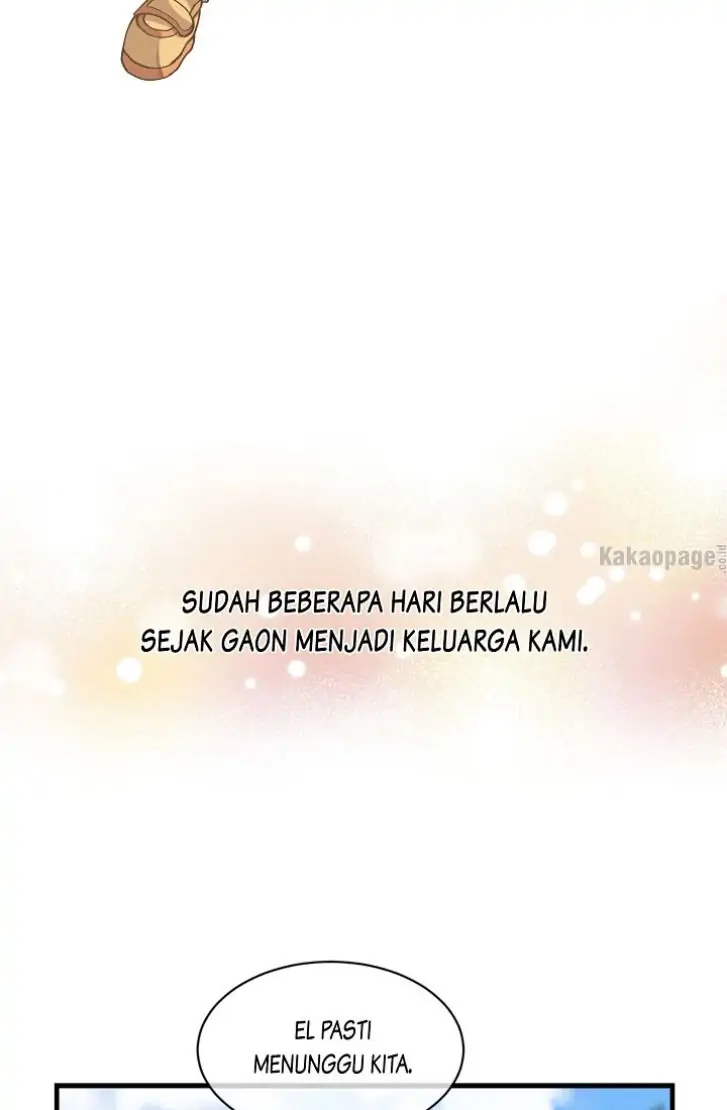 Spirit Farmer Chapter 48 - halaman 3