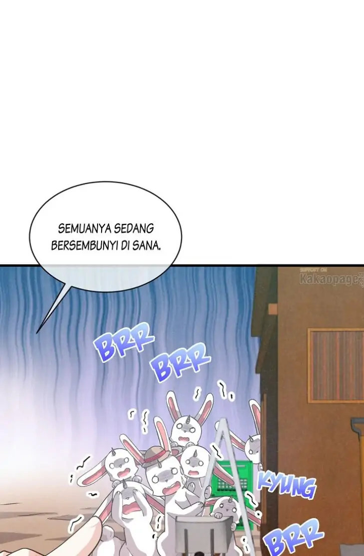 Spirit Farmer Chapter 48 - halaman 33