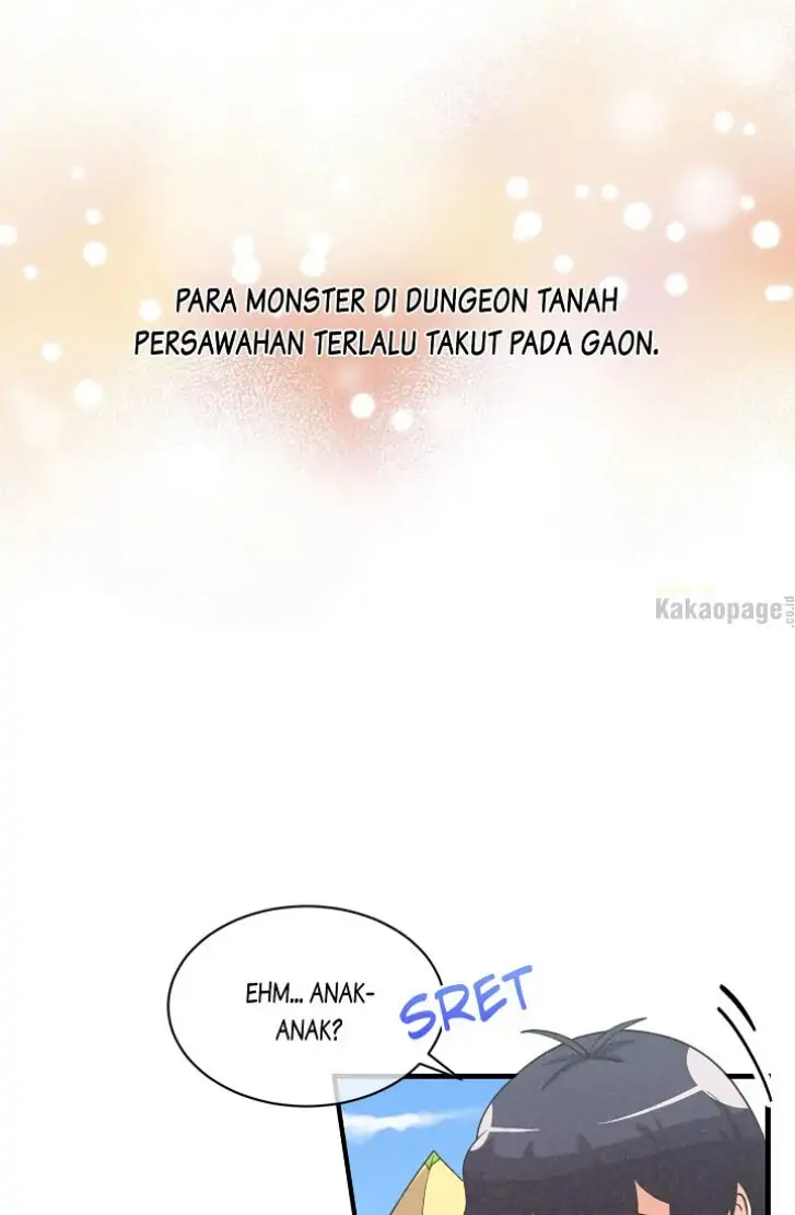 Spirit Farmer Chapter 48 - halaman 37