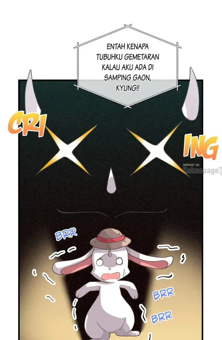 Spirit Farmer Chapter 48 - halaman 43