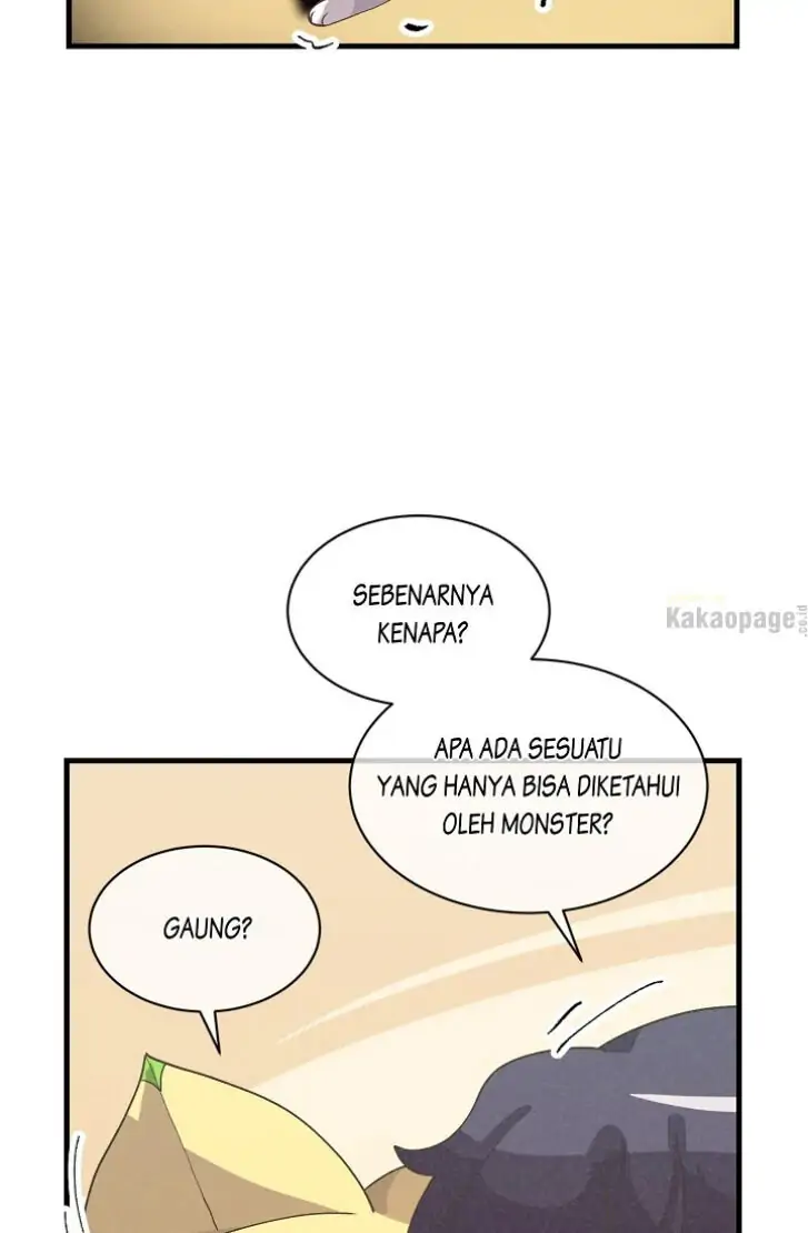Spirit Farmer Chapter 48 - halaman 44
