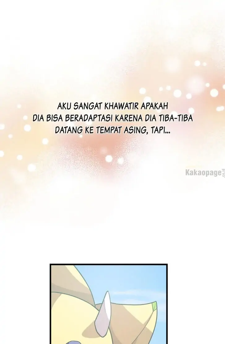 Spirit Farmer Chapter 48 - halaman 5