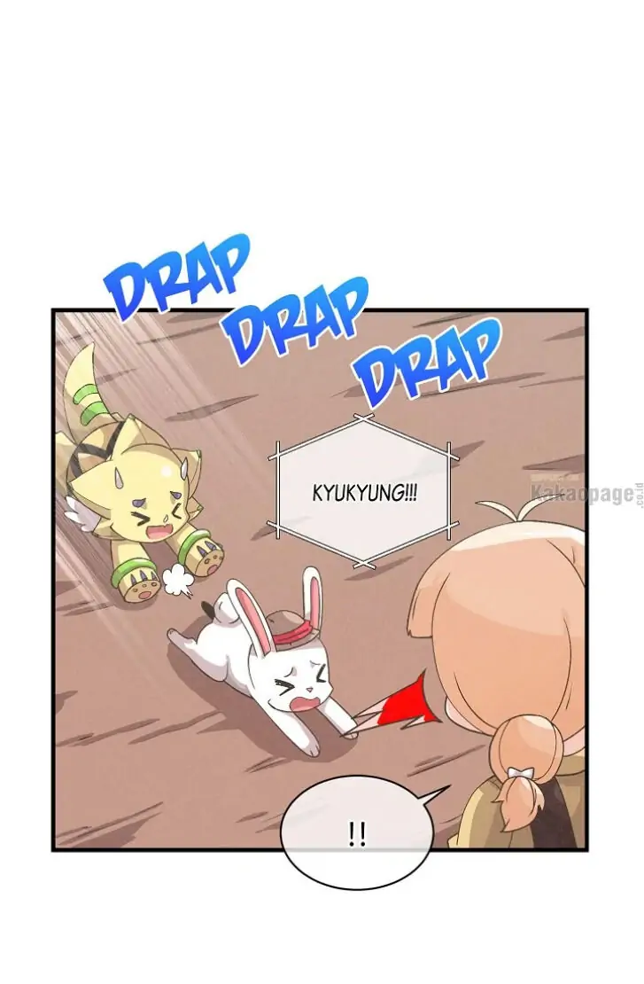 Spirit Farmer Chapter 48 - halaman 53