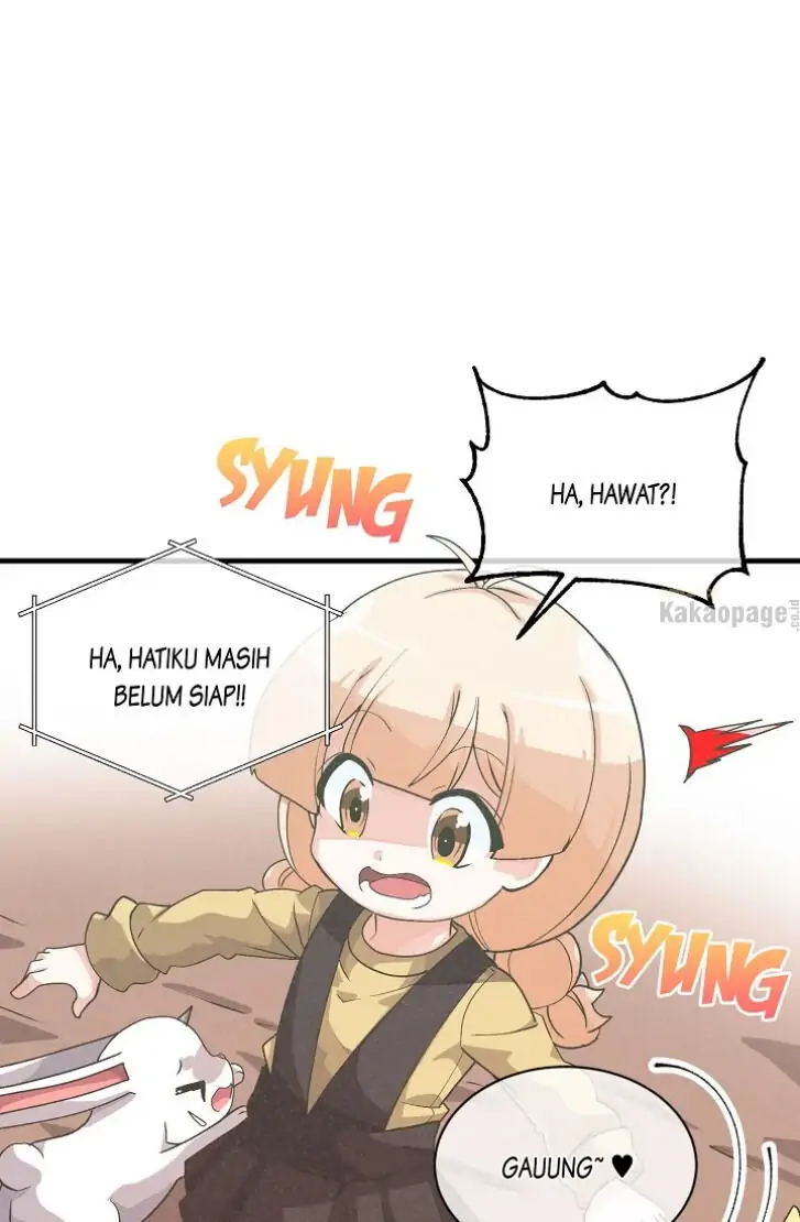 Spirit Farmer Chapter 48 - halaman 54