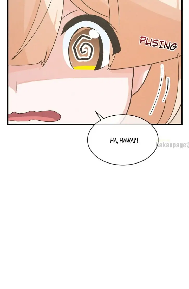Spirit Farmer Chapter 48 - halaman 56