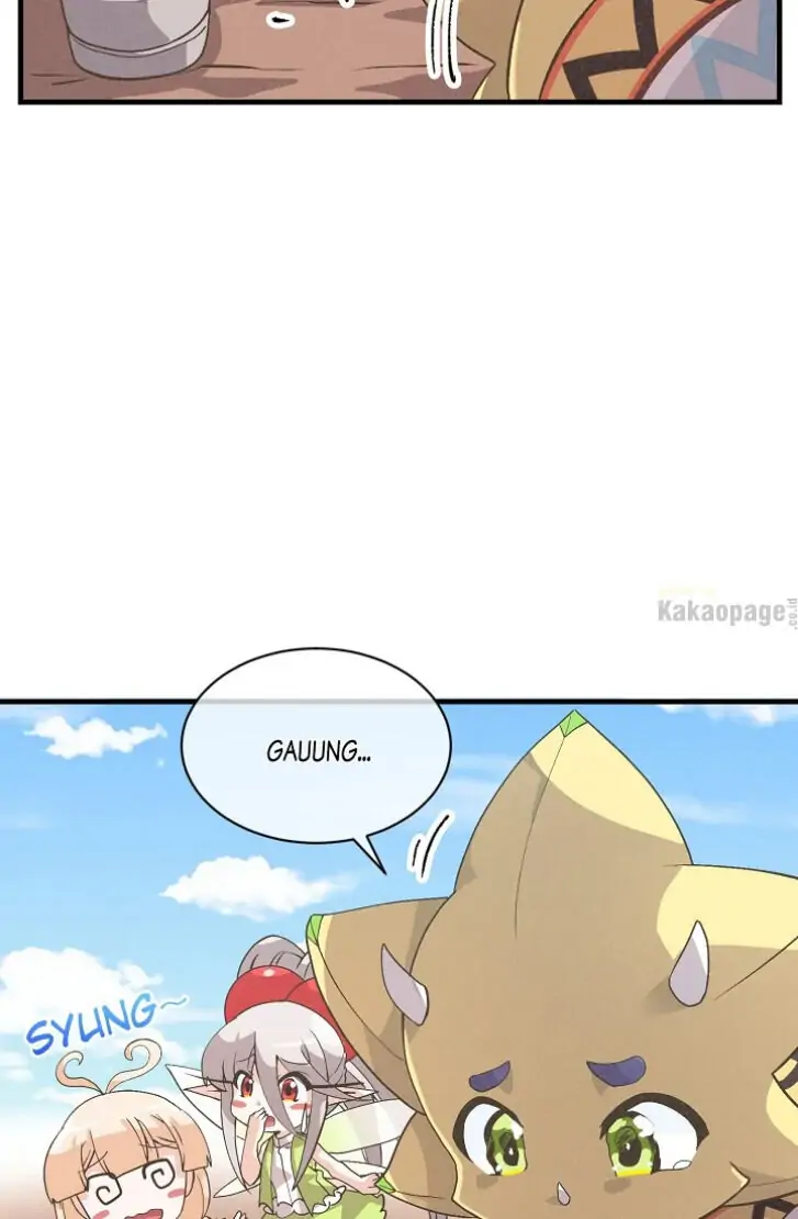 Spirit Farmer Chapter 48 - halaman 59