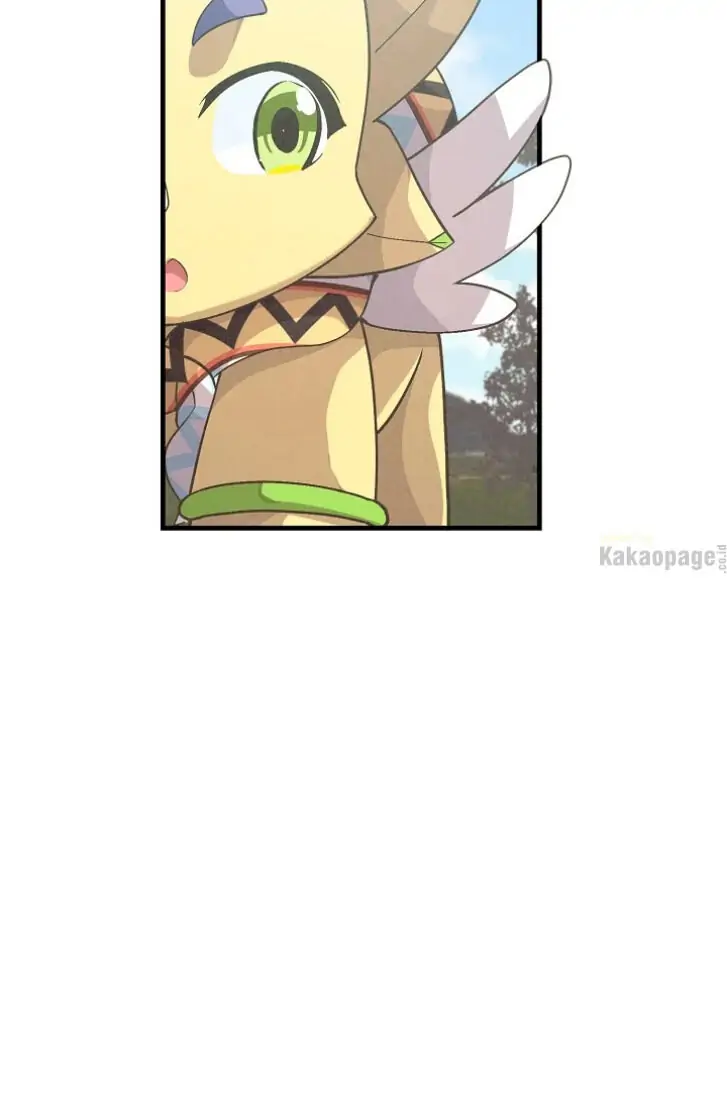 Spirit Farmer Chapter 48 - halaman 6