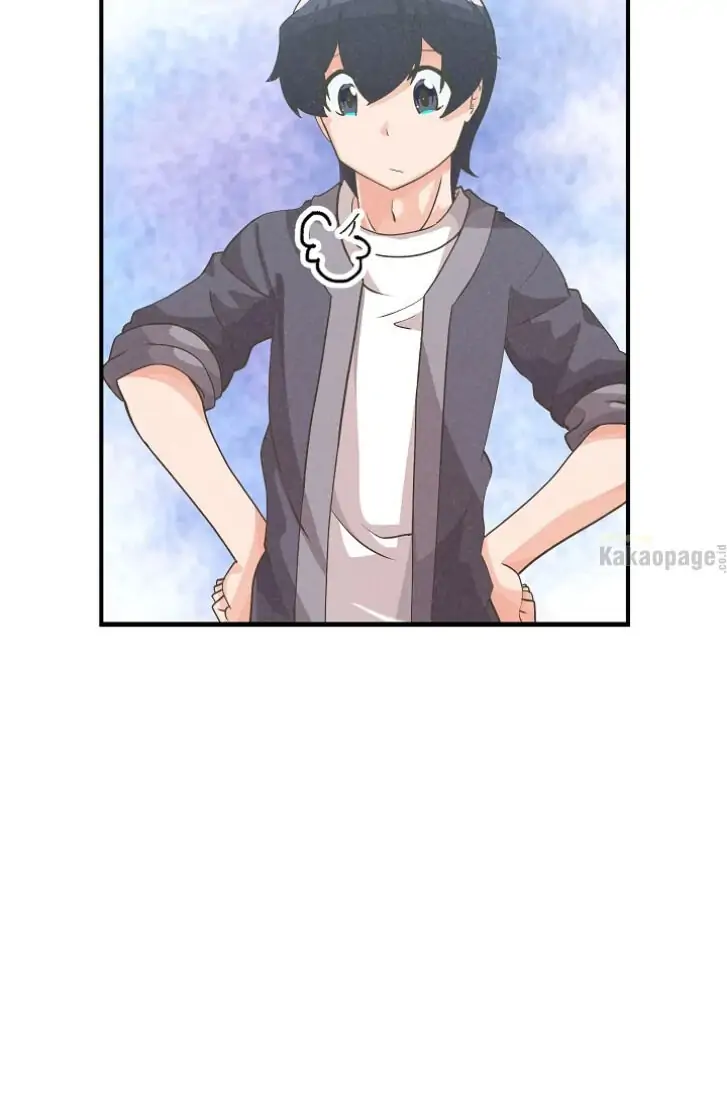 Spirit Farmer Chapter 48 - halaman 62