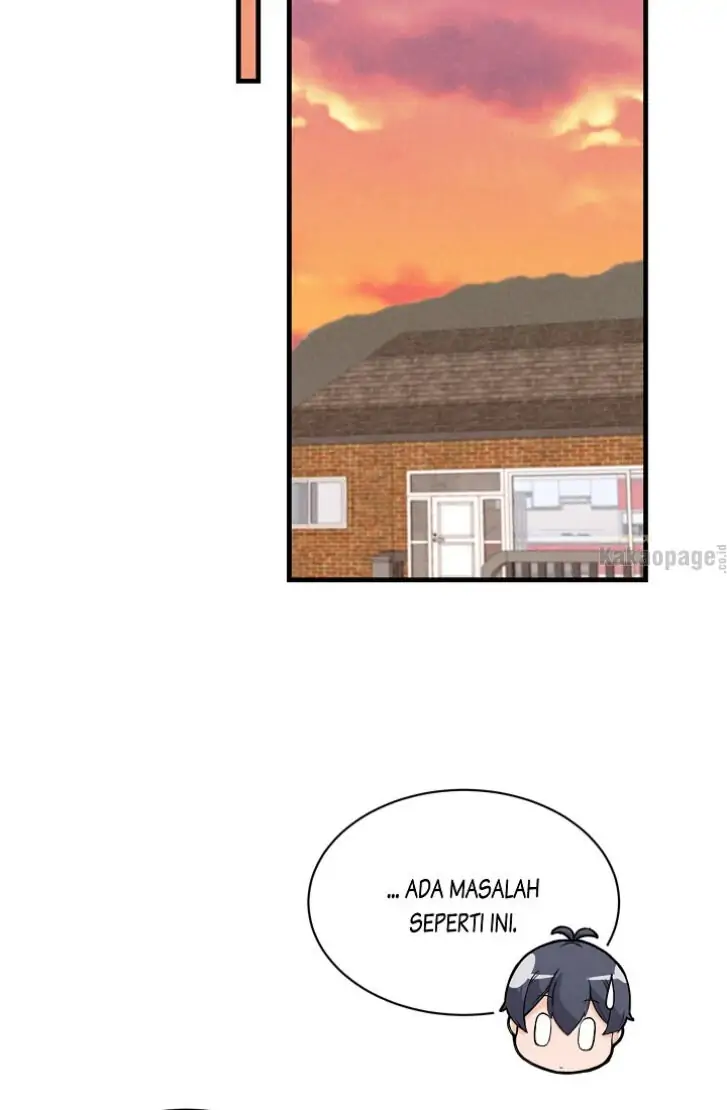 Spirit Farmer Chapter 48 - halaman 64