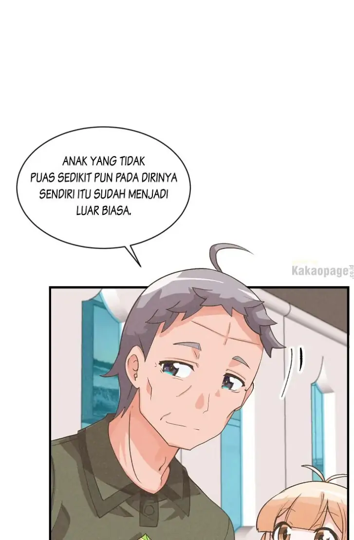 Spirit Farmer Chapter 48 - halaman 74