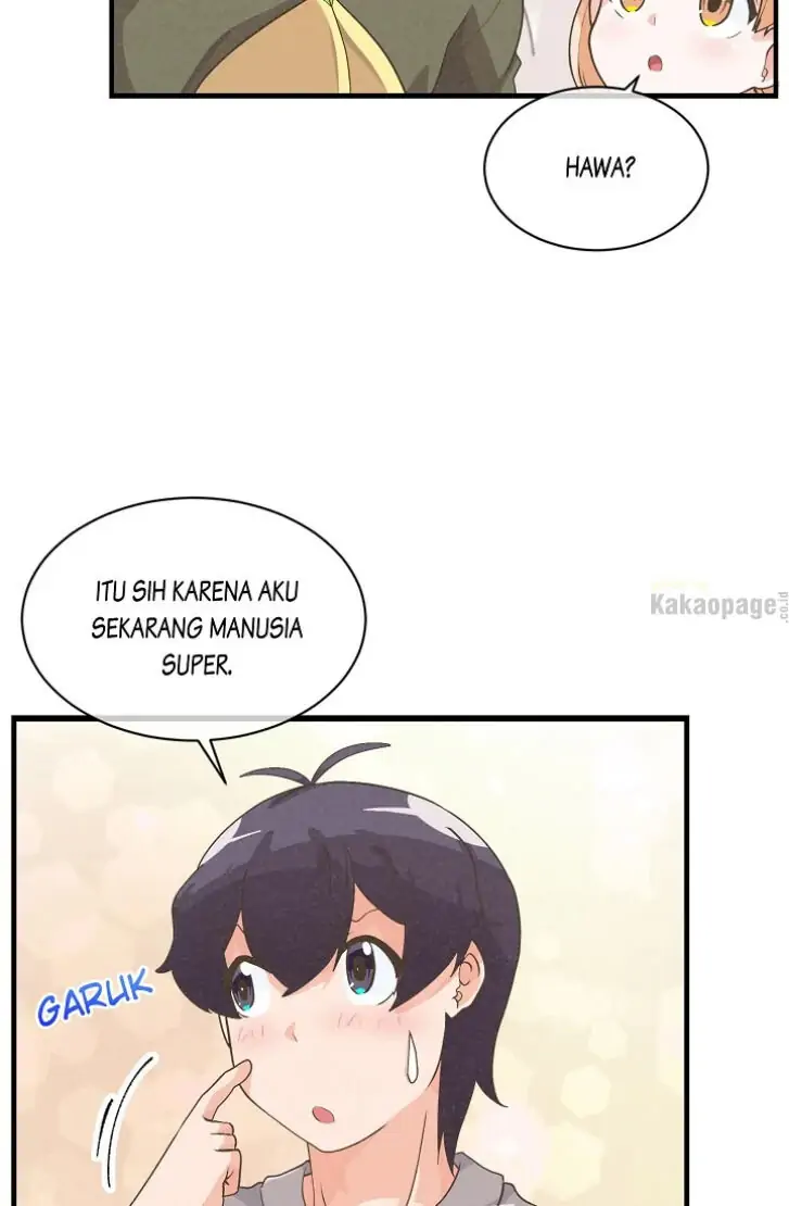 Spirit Farmer Chapter 48 - halaman 75