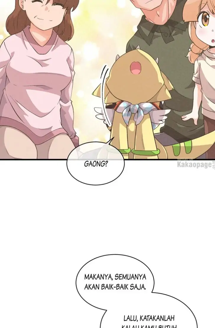 Spirit Farmer Chapter 48 - halaman 77