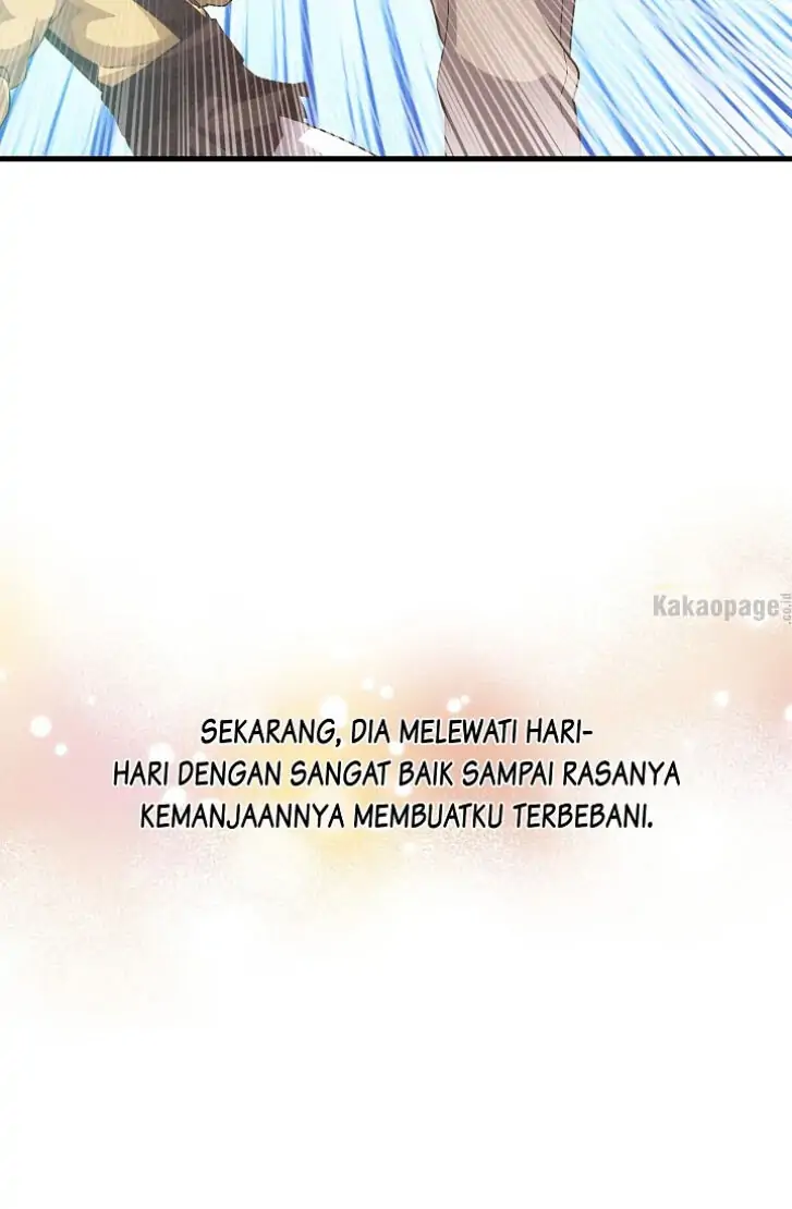Spirit Farmer Chapter 48 - halaman 8