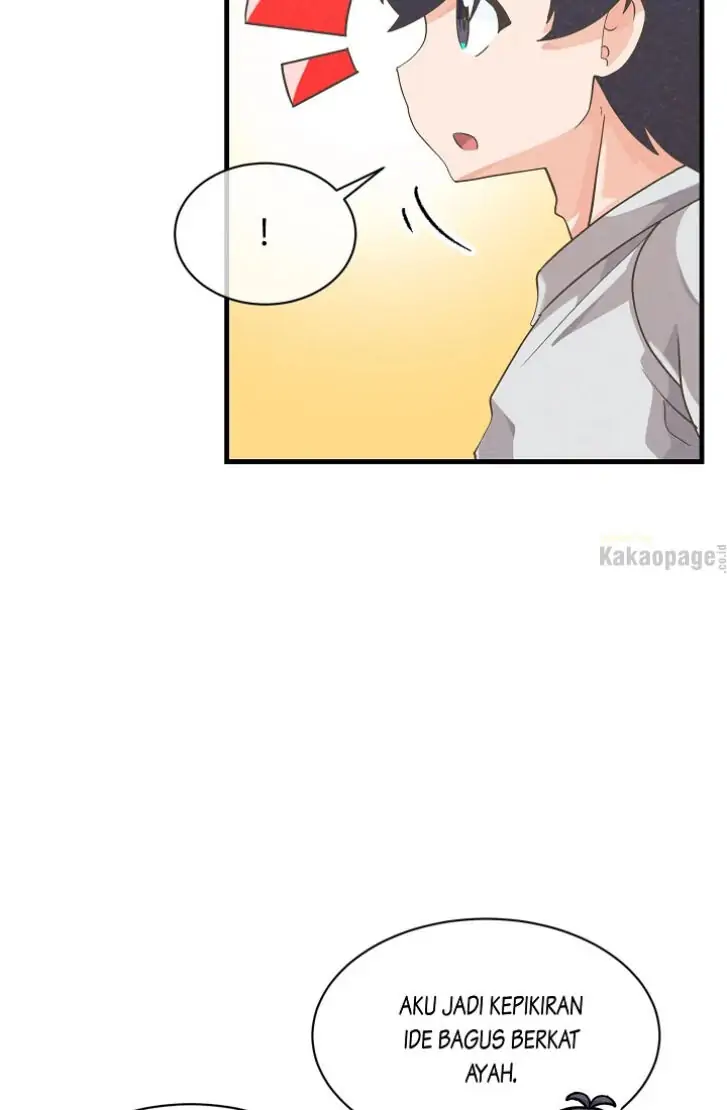Spirit Farmer Chapter 48 - halaman 82