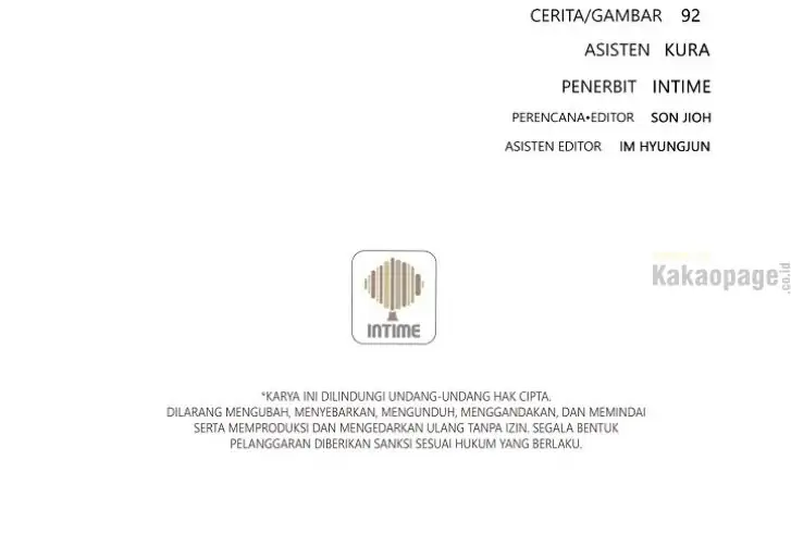 Spirit Farmer Chapter 48 - halaman 87