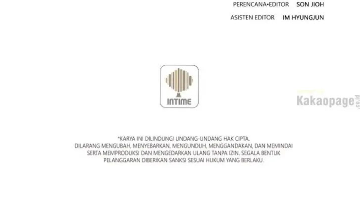 Spirit Farmer Chapter 49 - halaman 102