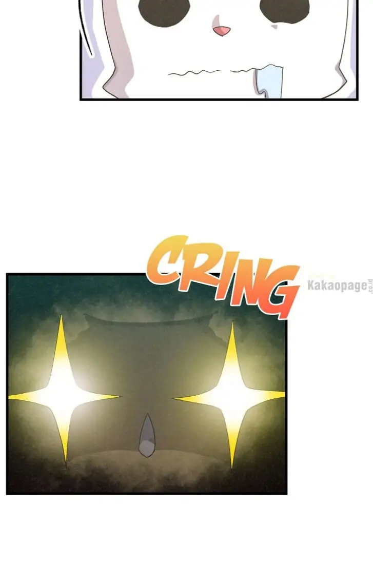 Spirit Farmer Chapter 49 - halaman 17